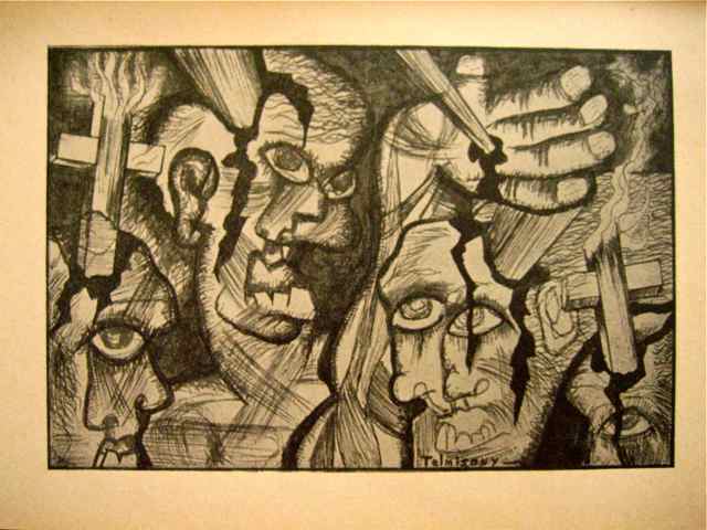 http://egyptiansurrealism.com/files/gimgs/7_deraisons---1.jpg