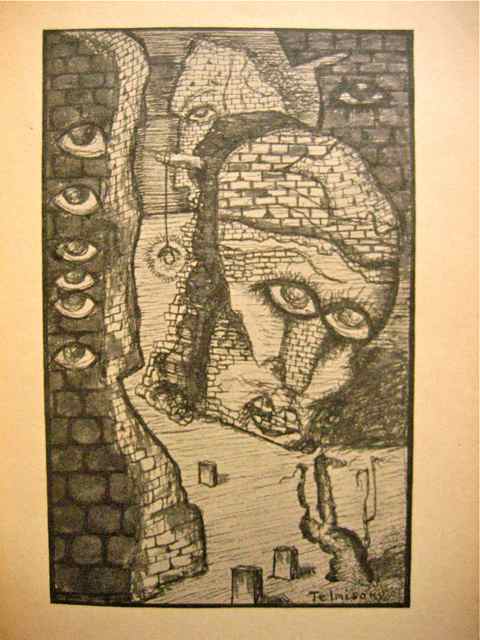 http://egyptiansurrealism.com/files/gimgs/7_deraisons--2.jpg
