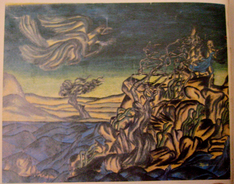 http://egyptiansurrealism.com/files/gimgs/7_efflatoun_v2.png