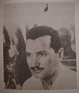 http://egyptiansurrealism.com/files/gimgs/7_el-gazzar.png
