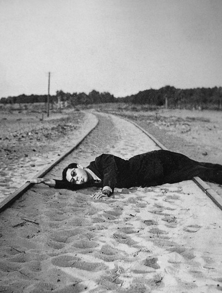 http://egyptiansurrealism.com/files/gimgs/7_henein.jpg