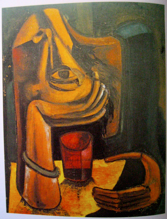 http://egyptiansurrealism.com/files/gimgs/7_kamel.png