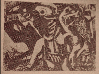 http://egyptiansurrealism.com/files/gimgs/7_kamel_v2.png