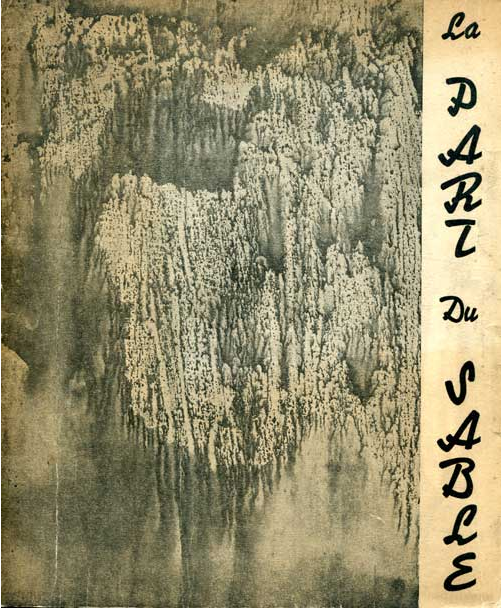 http://egyptiansurrealism.com/files/gimgs/7_la-part-du-sable---1.png