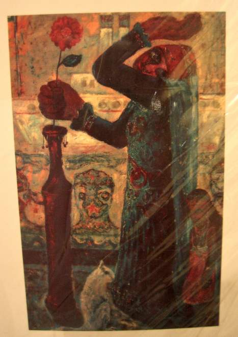 http://egyptiansurrealism.com/files/gimgs/7_nada.jpg