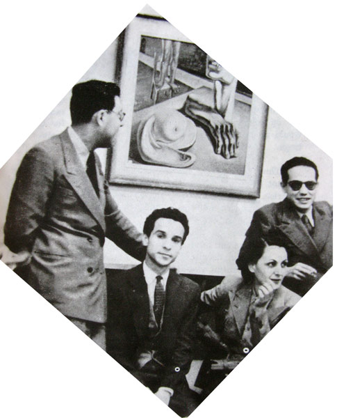 http://egyptiansurrealism.com/files/gimgs/7_protagonists.jpg
