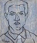 http://egyptiansurrealism.com/files/gimgs/7_raymond-abner.jpg