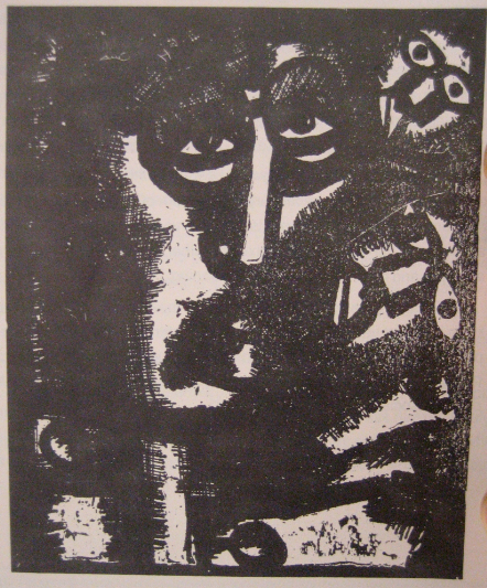 http://egyptiansurrealism.com/files/gimgs/7_telmissany.png
