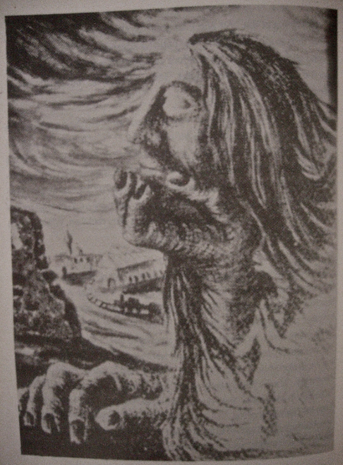 http://egyptiansurrealism.com/files/gimgs/7_time.png