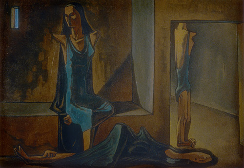 http://egyptiansurrealism.com/files/gimgs/7_untitled-1943---ramses-younan---collection-institut-du-monde-arabe-paris.jpg