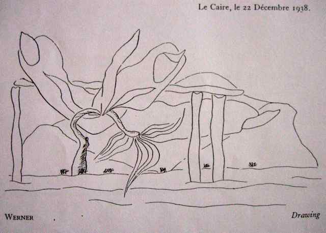 http://egyptiansurrealism.com/files/gimgs/7_werner---drawing---vive-lart-degenere.jpg