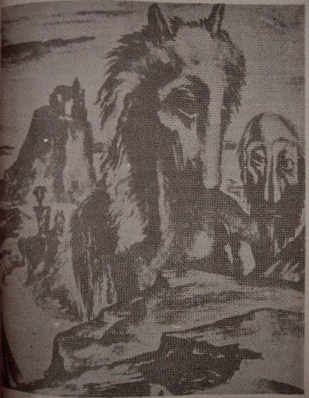 http://egyptiansurrealism.com/files/gimgs/7_younane.png